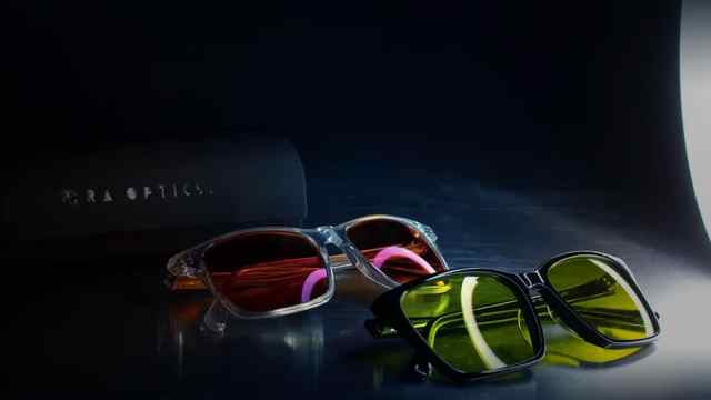 Blue Light Glasses