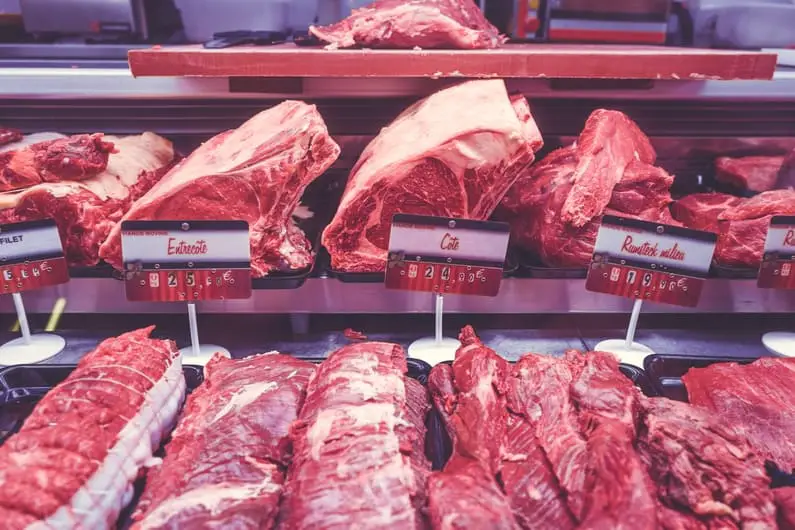 How To Save Money On The Carnivore Diet