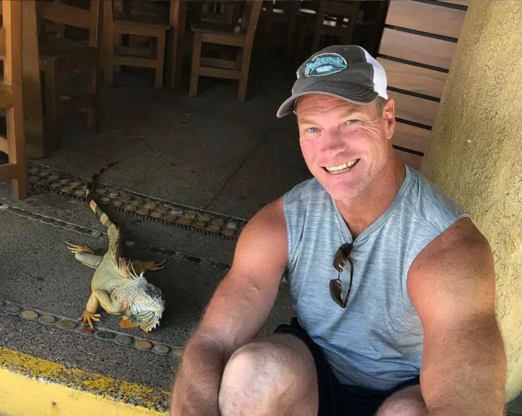 Top 10 Ways to Stay Motivated on the Carnivore Diet Wild Lumens