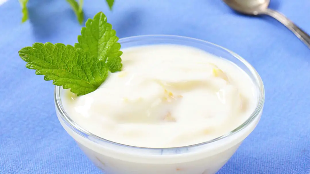 6 Tasty Desserts For The Carnivore Diet Wild Lumens