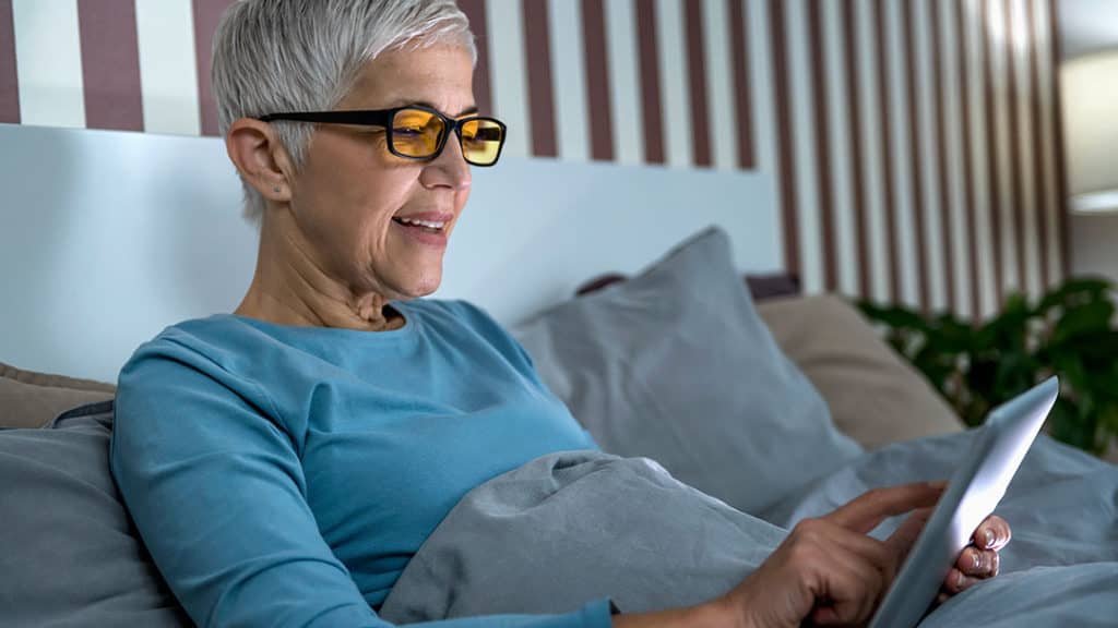 BLUE_BLOCKERS_01 Wild Lumens