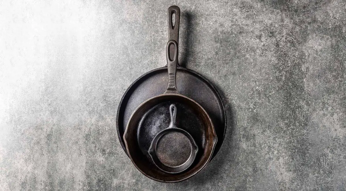 Top 4 Least Toxic Cookware Brands for a Carnivore Diet | Meat Eaters