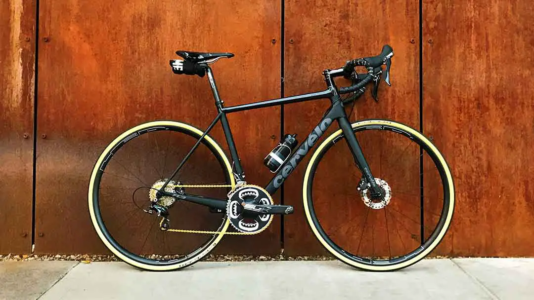 Touring Bike Vs. Road Bike Compared- Which Is Better?