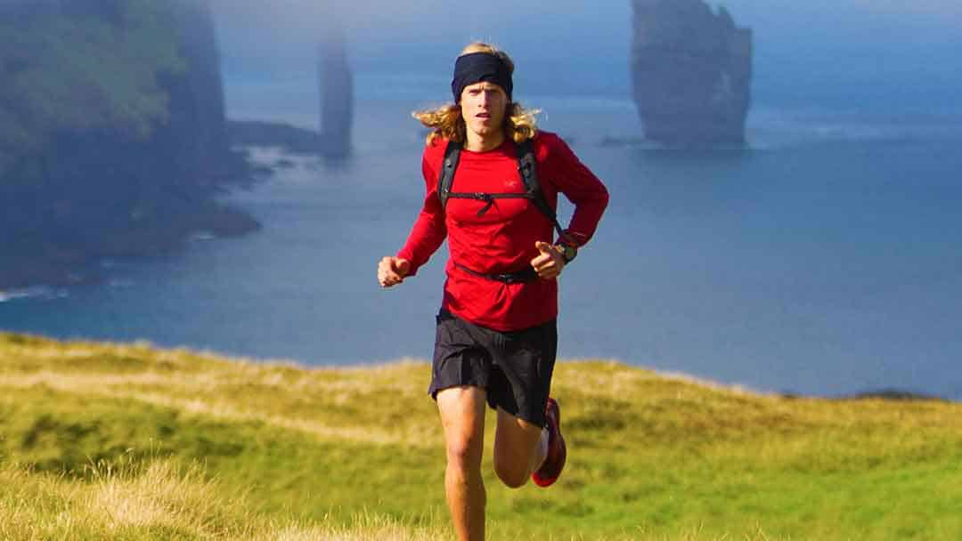 5 ways to Fastpack