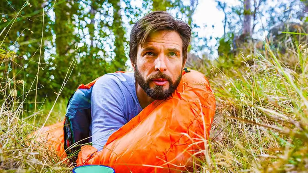 Top 6 Bivvy Bags for Fastpacking