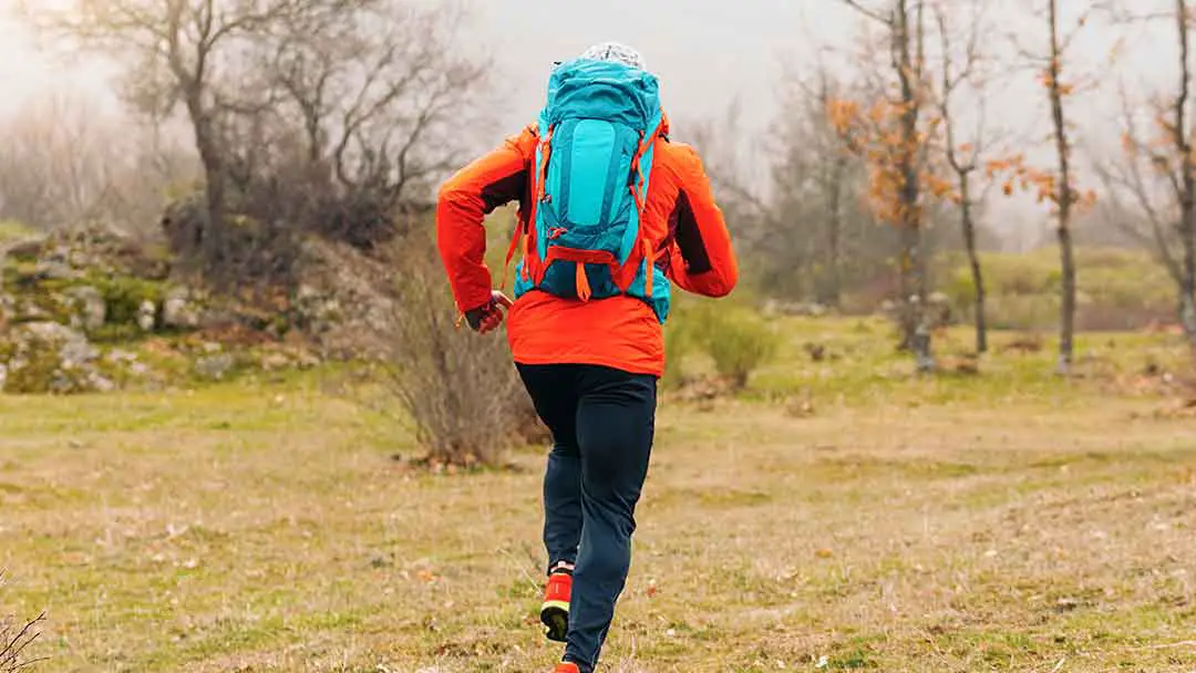 Fastpacking Sleeping Mats