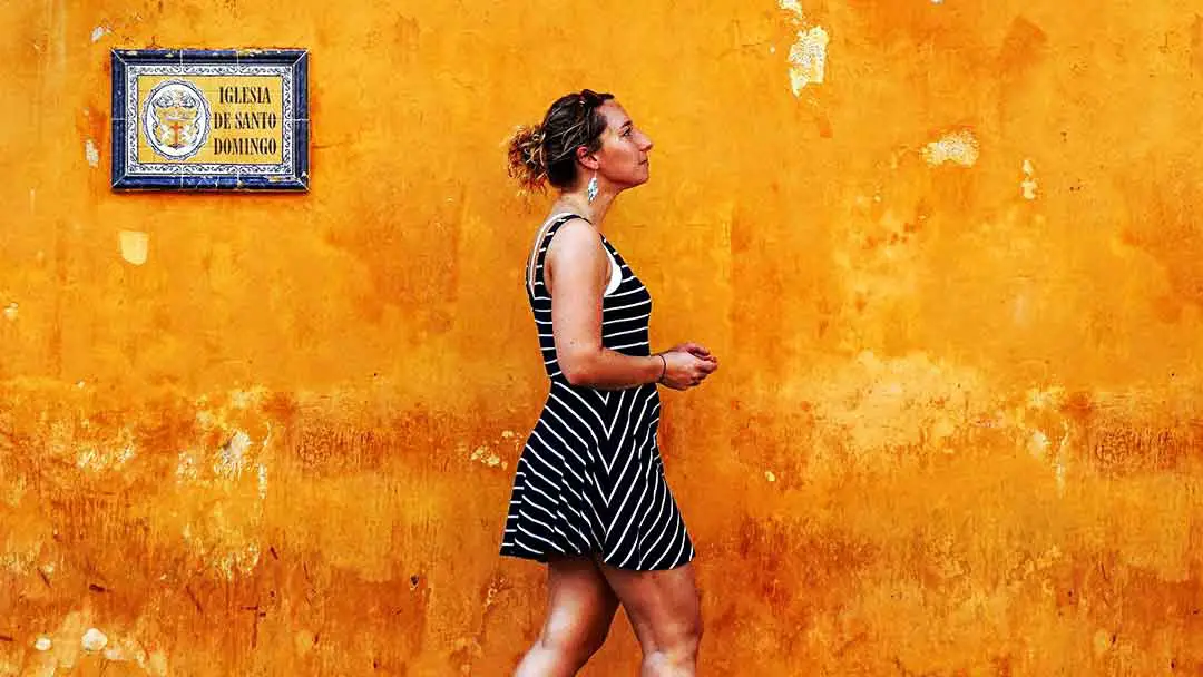 Ultimate Guide for What To Wear In Cartagena
