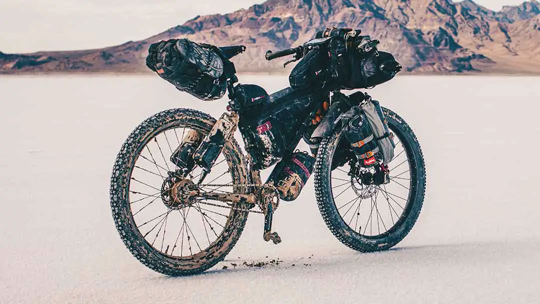 water bottle holder for bike without holes