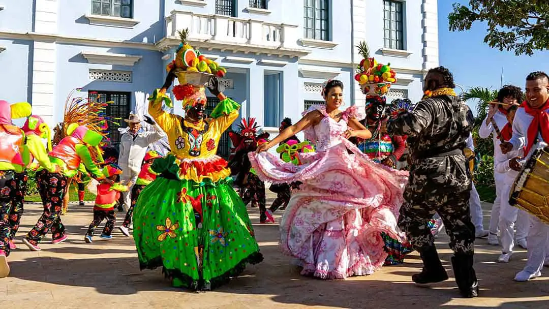 The Best Festivals in Colombia: Which Ones Should You Attend?